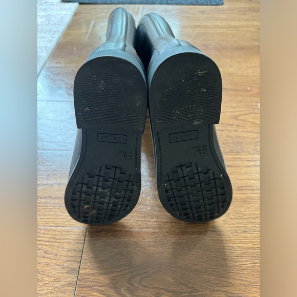 Hunter Boots - Picture 5 of 7